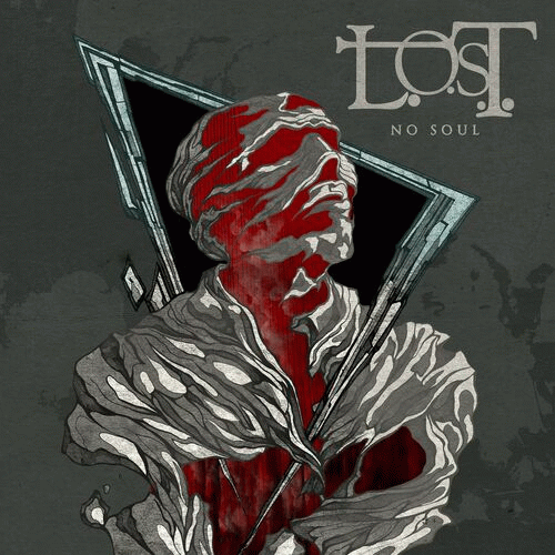LOST (ROU) : No Soul